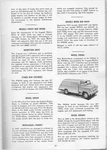 1955 GMC Models  amp  Features-45
